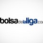 labolsadelaliga.com – Diseño gráfico – Pamplona