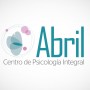 Abril Centro de Psicología integral – Diseño gráfico – Pamplona