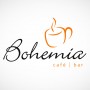 Bohemia – Grafideas Estudio – La Plata